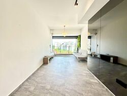 Livia (D18), Condominium #578671461
